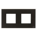  ZENIT PLAQUE DE FINITION 2X2 M 
