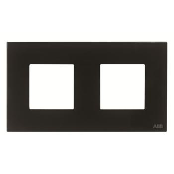  ZENIT PLAQUE DE FINITION 2X2 M 