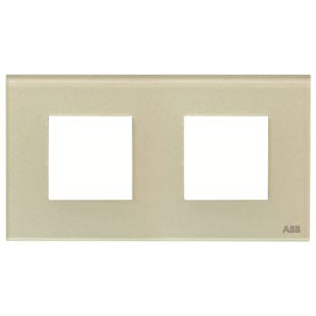  ZENIT PLAQUE DE FINITION 2X2M 