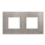  ZENIT PLAQUE DE FINITION 2X2 M 
