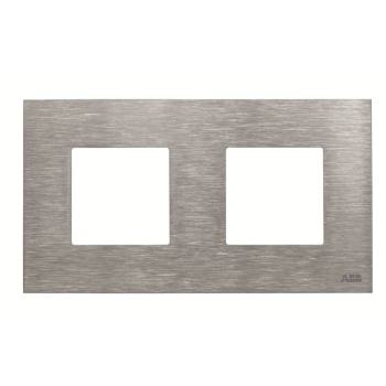 ZENIT PLAQUE DE FINITION 2X2 M 