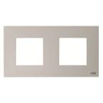  ZENIT PLAQUE DE FINITION 2X2 M 