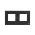  ZENIT PLAQUE DE FINITION 2X2 M 