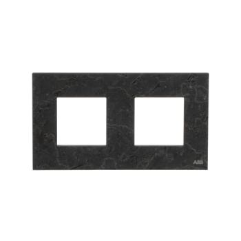  ZENIT PLAQUE DE FINITION 2X2 M 