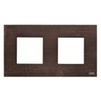  ZENIT PLAQUE DE FINITION 2X2 M 