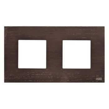  ZENIT PLAQUE DE FINITION 2X2 M 