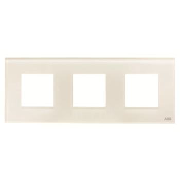  ZENIT PLAQUE DE FINITION 3X2 M 