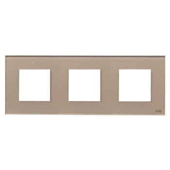  ZENIT PLAQUE DE FINITION 3X2M 