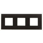 ZENIT PLAQUE DE FINITION 3X2 M 
