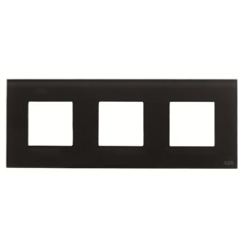  ZENIT PLAQUE DE FINITION 3X2 M 