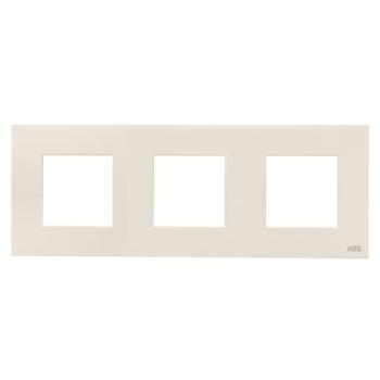  ZENIT PLAQUE DE FINITION 3X2M 
