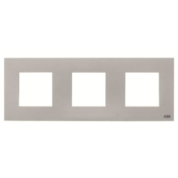  ZENIT PLAQUE DE FINITION 3X2 M 
