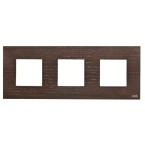  ZENIT PLAQUE DE FINITION 3X2 M 