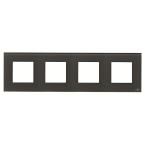  ZENIT PLAQUE DE FINITION 4X2M 
