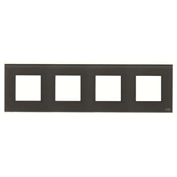  ZENIT PLAQUE DE FINITION 4X2M 