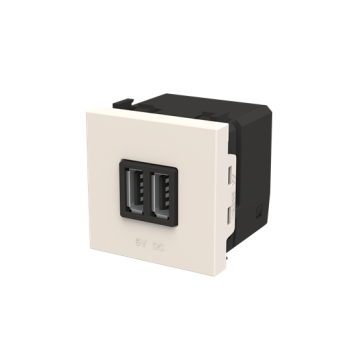  ZENIT PRISE DE RECHARGE USB 2 