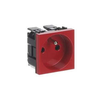  PRISE 2P+T AUTOMATIQUE 