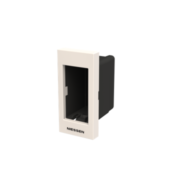  ZENIT SUPPORT DE MENUISERIE PO 