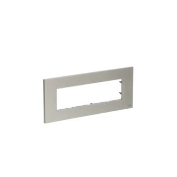  ZENIT PLAQUE 7-MODULES - CHAMP 
