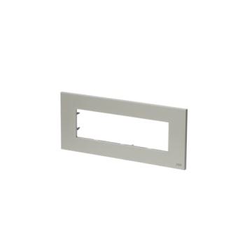  ZENIT PLAQUE 7-MODULES - CHAMP 