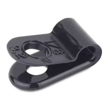  EMB POUR CABLE 125 - PA 6.6 