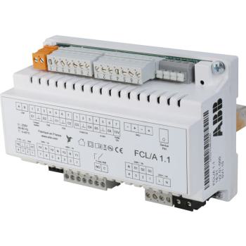 FCL/A 1.1 