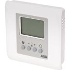  MY CVC 2.2.2 