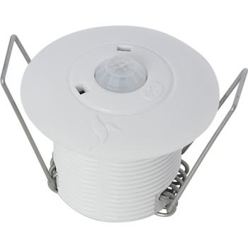  MULTI-CAPTEUR RF DALI DETECTEU 