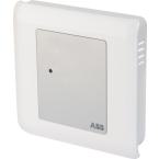  SONDE BLE AVEC CTN HYGRO CO2 