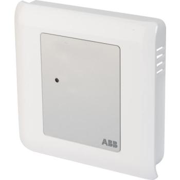 SONDE BLE AVEC CTN HYGRO CO2 