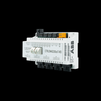  CTRLON4S230IZOT-WD 