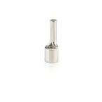  COSSE TUBE 0.5-1.5MM 9 