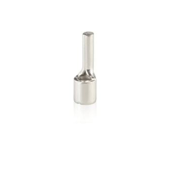  COSSE TUBE 0.5-1.5MM 9 