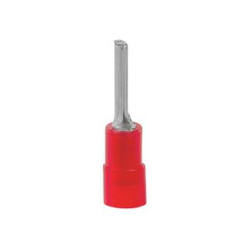  COSSE TUBE NDC 0.5-1.5MM 10 