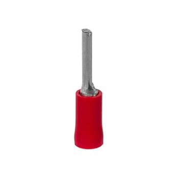  COSSE TUBE VSC 0.5-1.5MM 12 