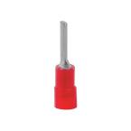  COSSE TUBE NDC 0.5-1.5MM 12 