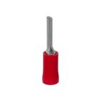  COSSE TUBE VSC 0.5-1.5MM 13 