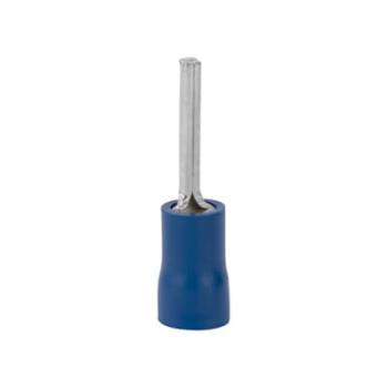  COSSE TUBE VSC 1.5-2.5MM 12 