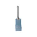  COSSE TUBE NDC 1.5-2.5MM 15 