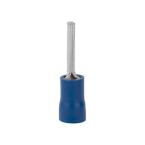  COSSE TUBE VSC 1.5-2.5MM 16 
