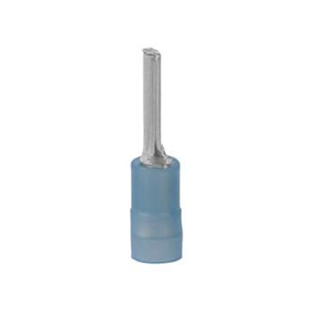  COSSE TUBE NDC 1.5-2.5MM 16 