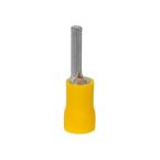  COSSE TUBE VDC 4-6MM 12 
