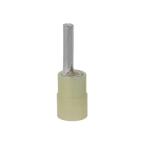  COSSE TUBE NDC 4-6MM 13 
