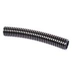  GAINE PA LOURDE 28MM POLYAMIDE 