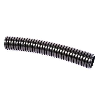  GAINE PA LOURDE 54MM POLYAMIDE 
