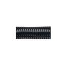  GAINE PA FENDUE 42MM POLYAMIDE 