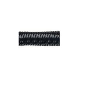  GAINE PA FENDUE 54MM POLYAMIDE 