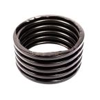  GAINE PA POIDS STD 28MM POLYAM 