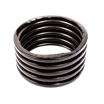  GAINE PA POIDS STD 28MM POLYAM 