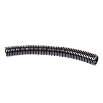  GAINE PA LOURDE 16MM POLYAMIDE 